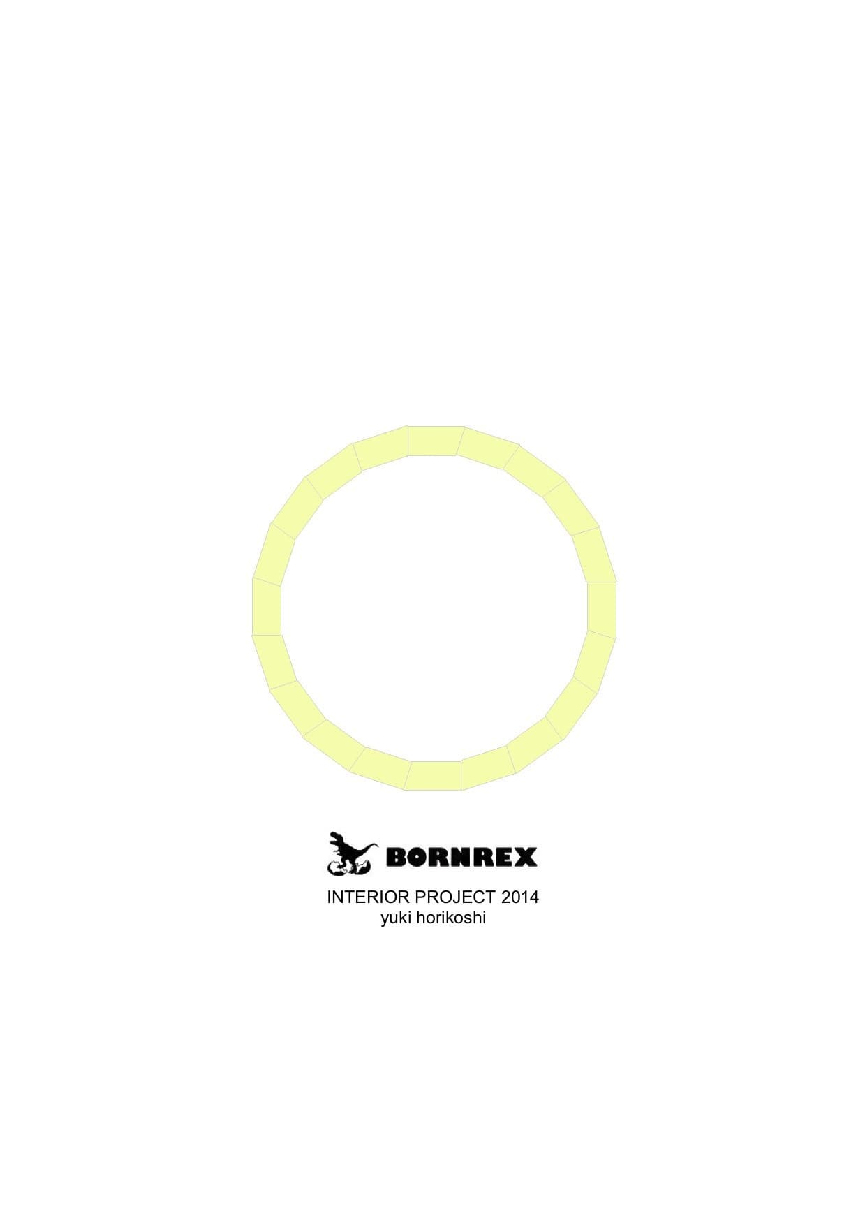 bornrex_interior2014_1.jpg